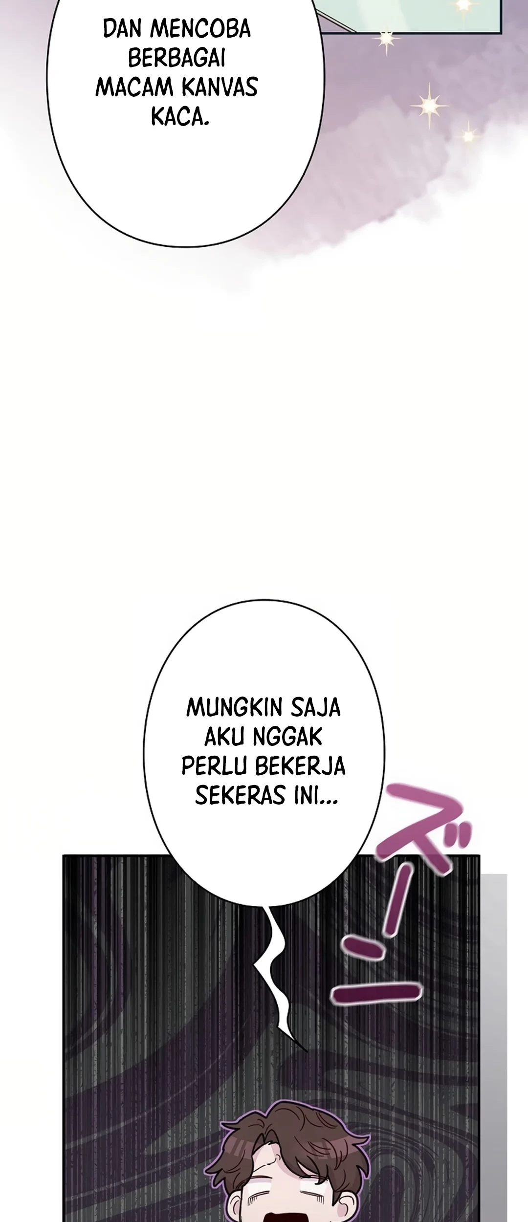 Chapter 7 - halaman 74