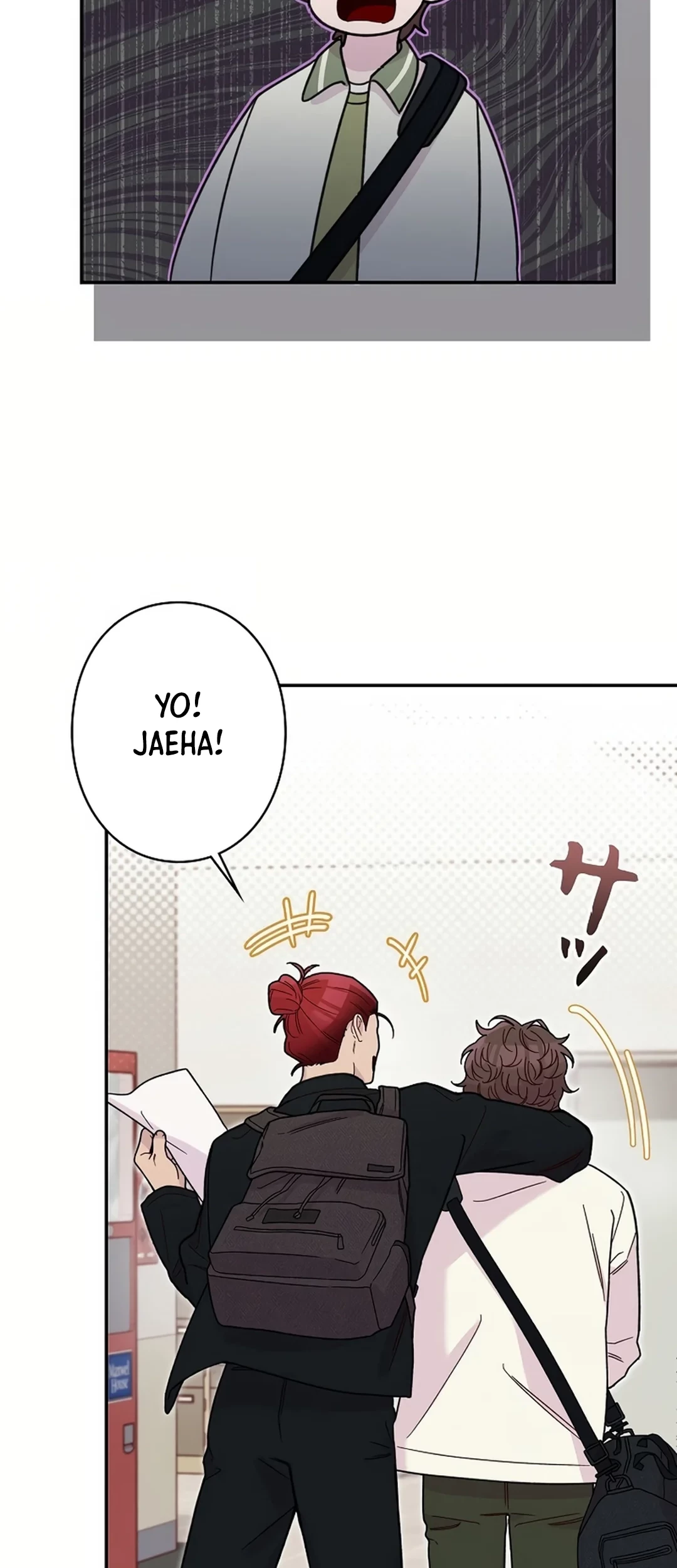 Chapter 7 - halaman 75