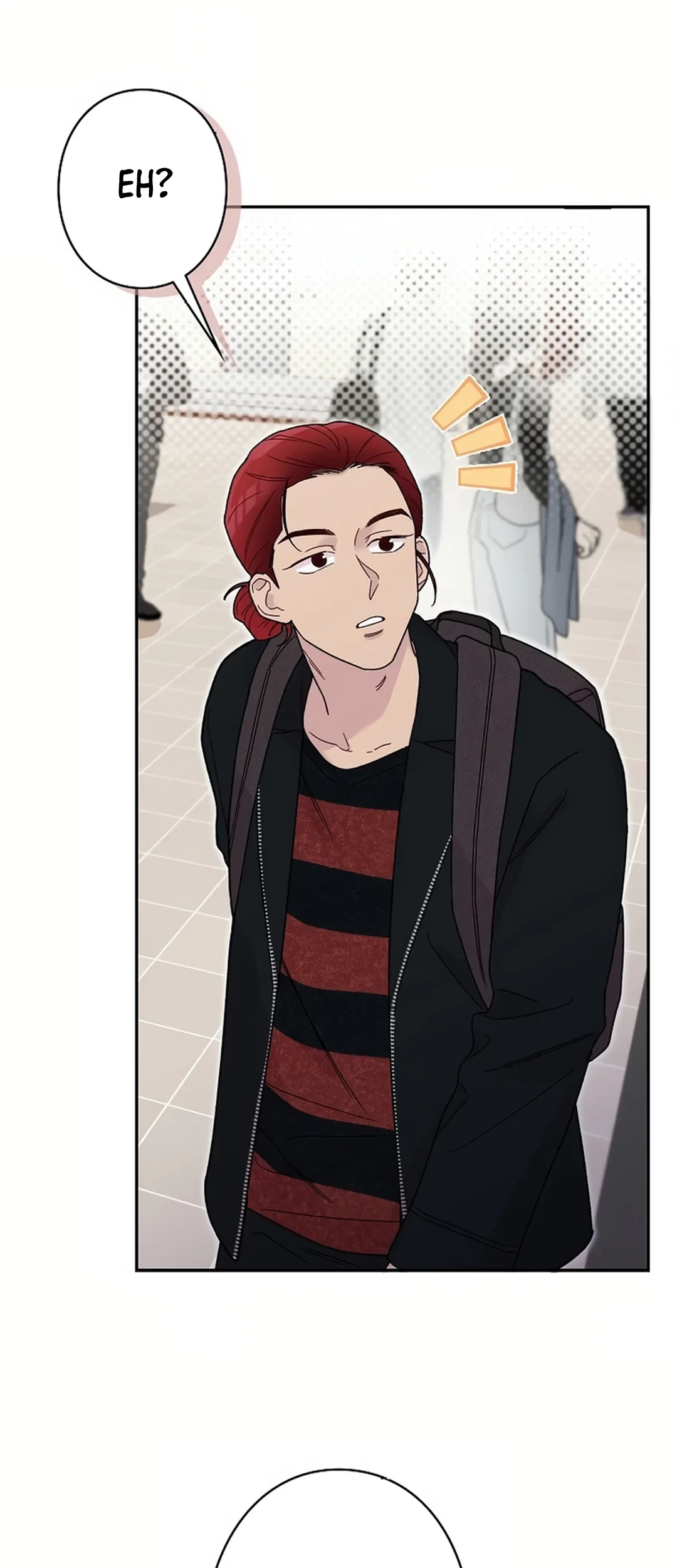 Chapter 7 - halaman 80