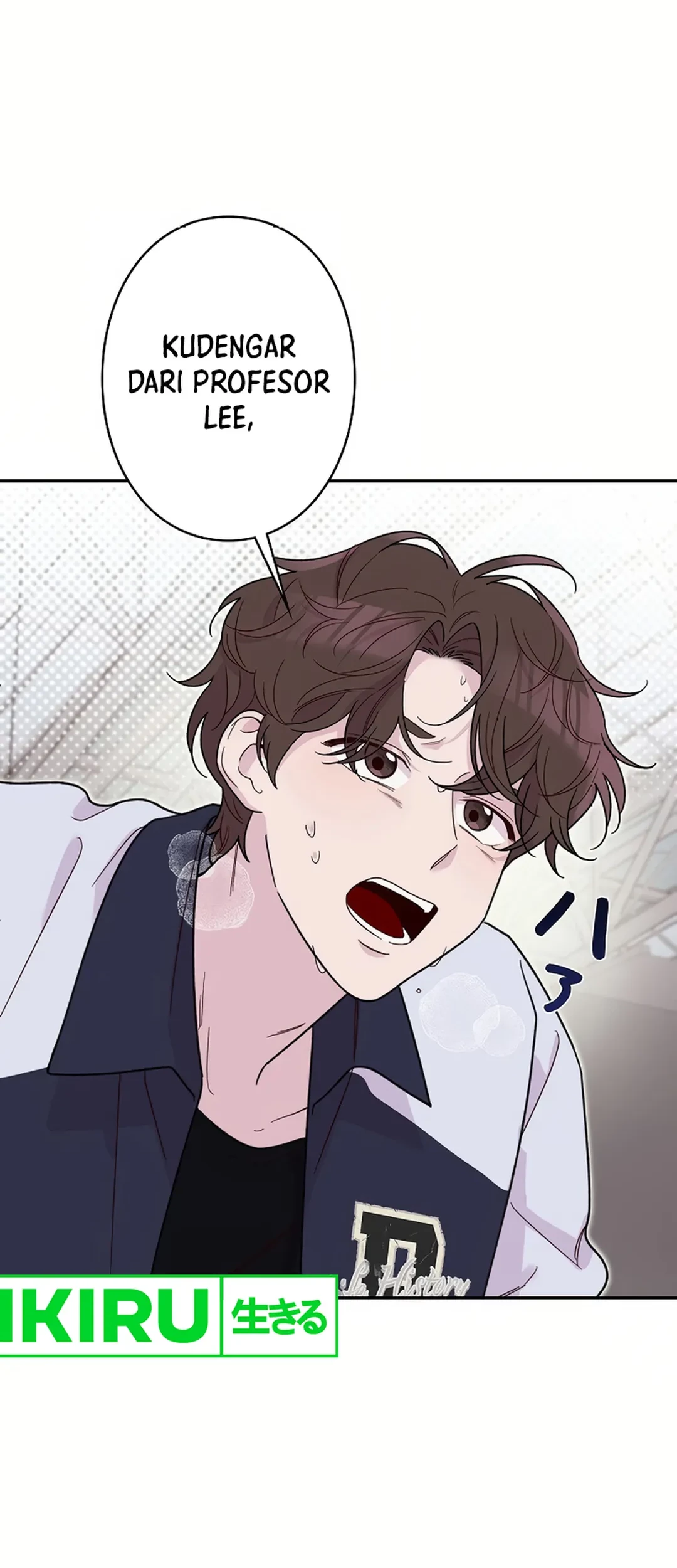 Chapter 8 - halaman 70