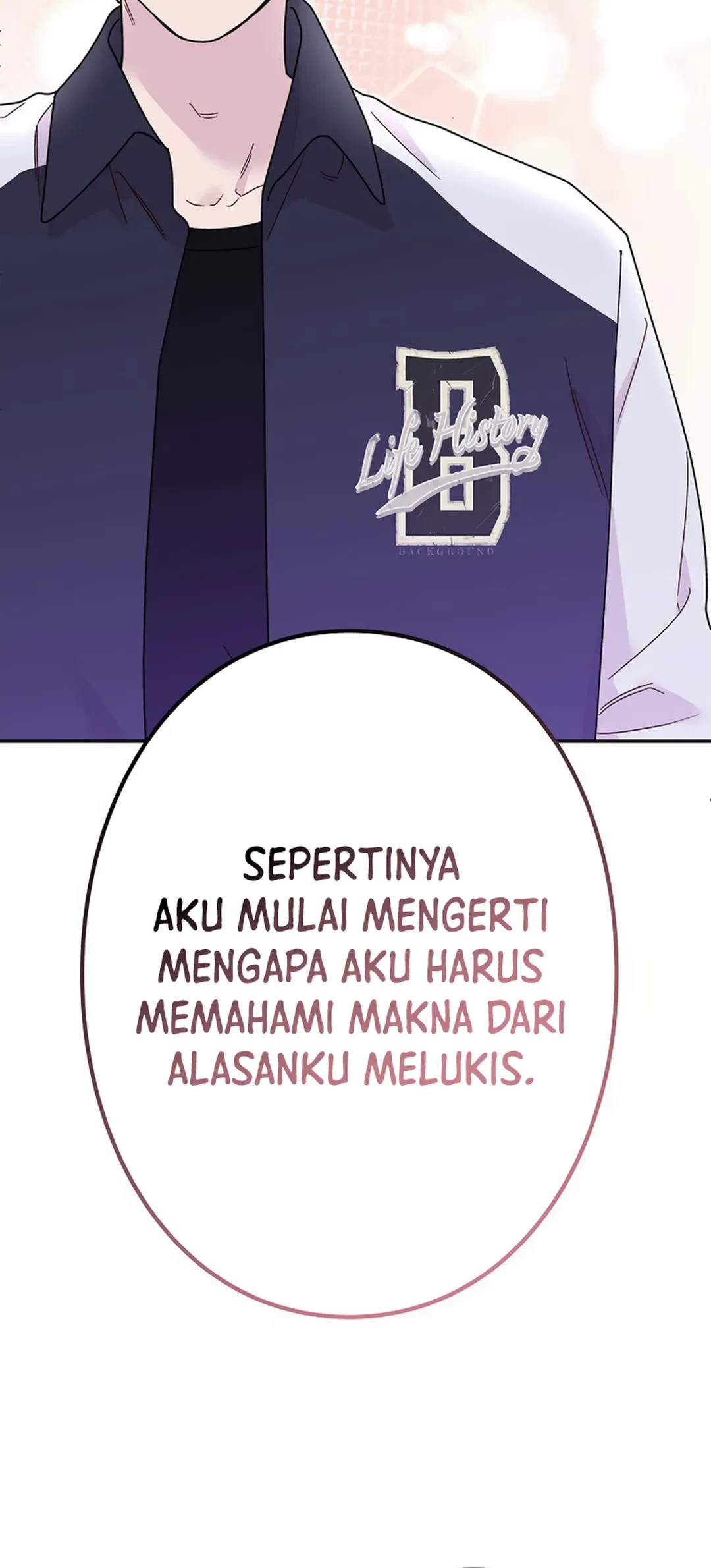 Chapter 8 - halaman 78
