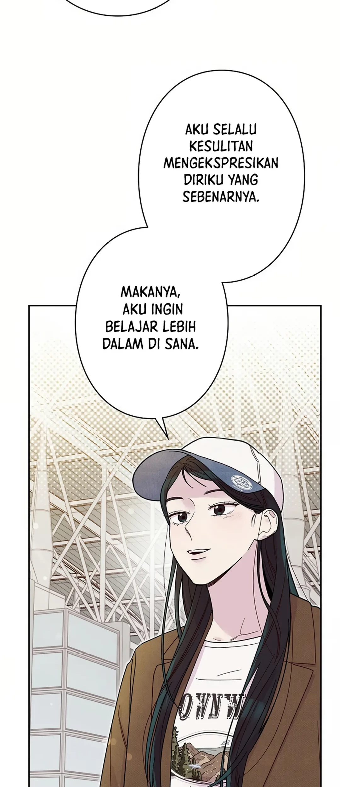 Chapter 8 - halaman 80