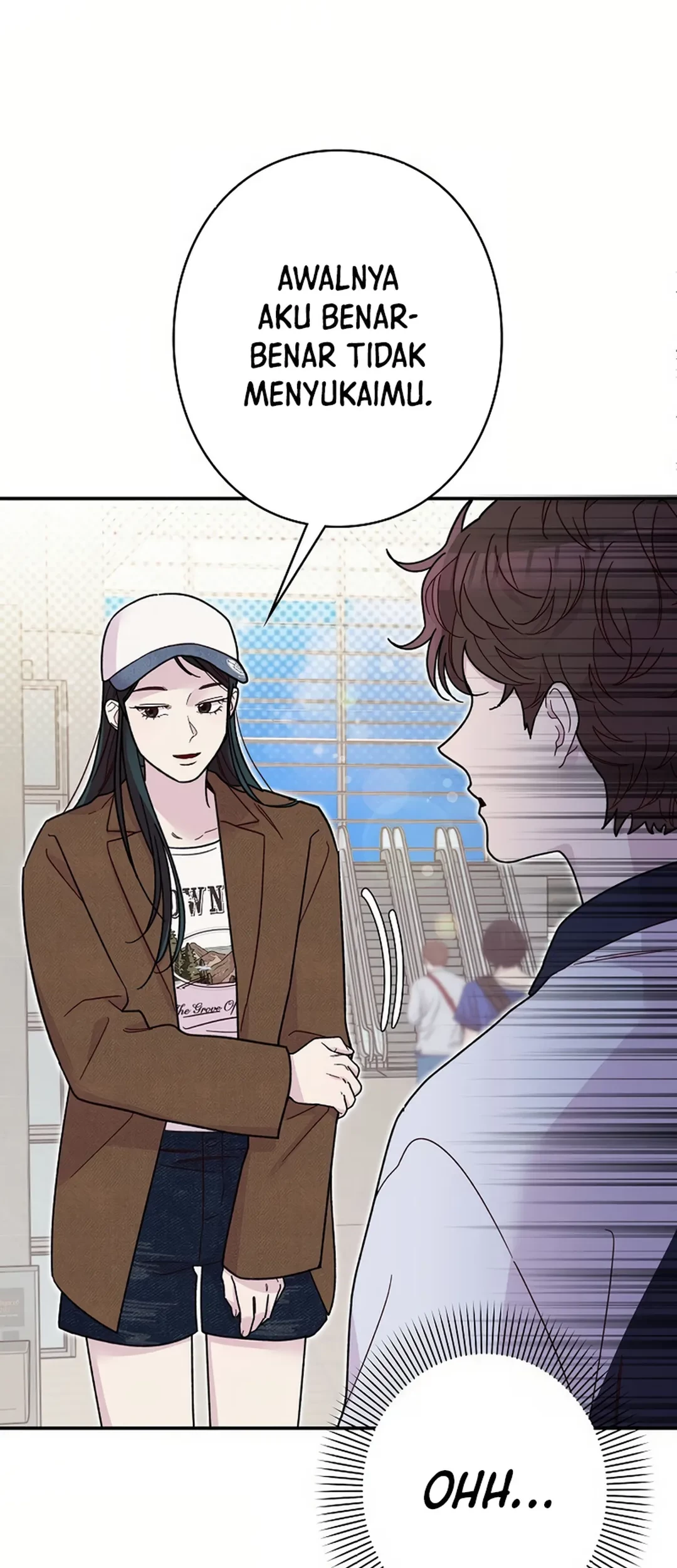 Chapter 8 - halaman 82