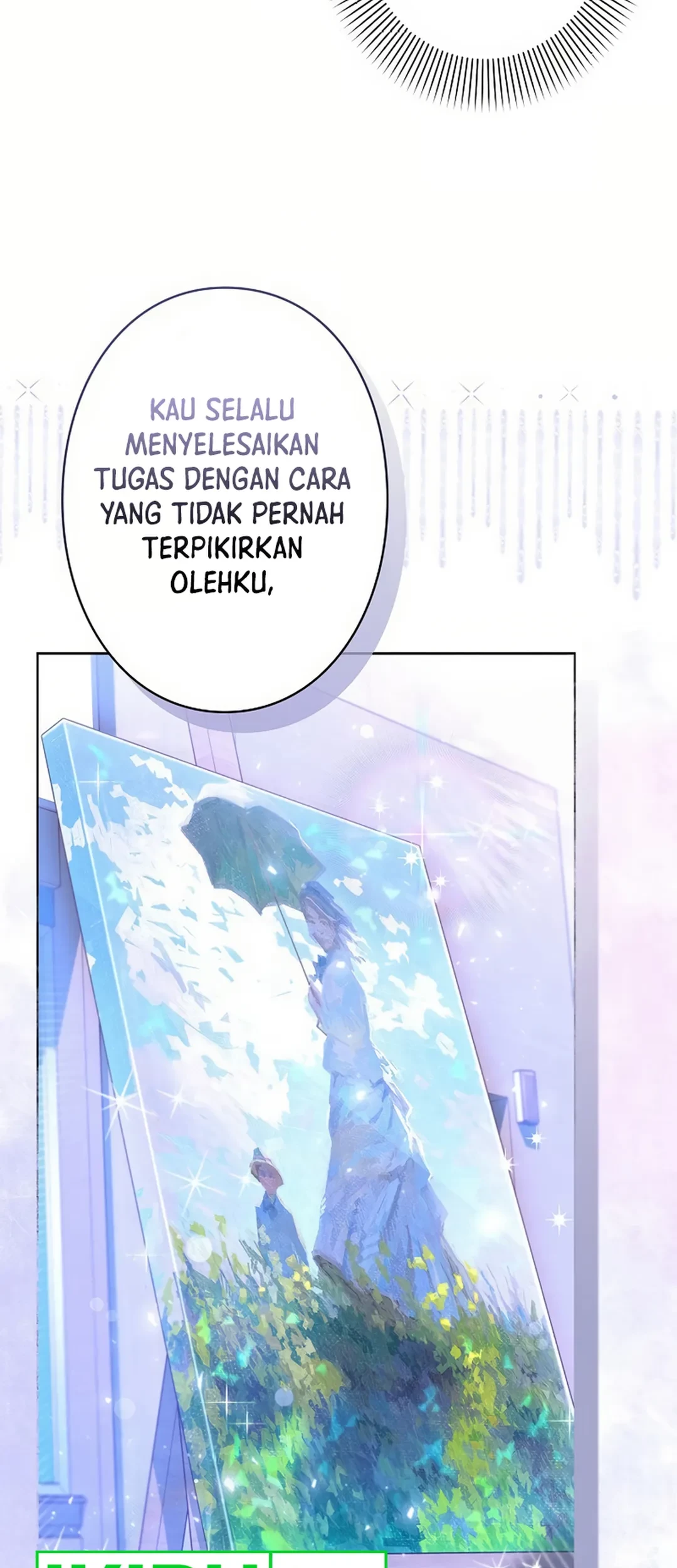 Chapter 8 - halaman 83