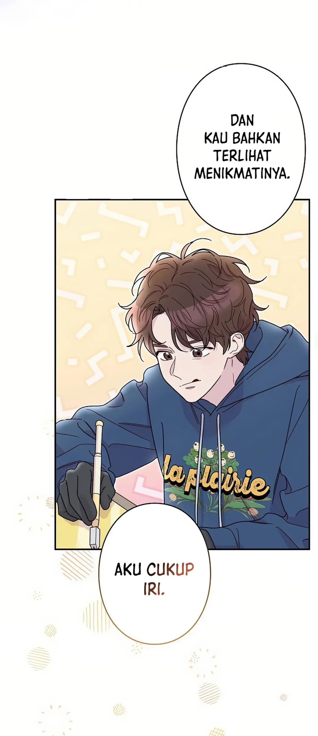 Chapter 8 - halaman 85