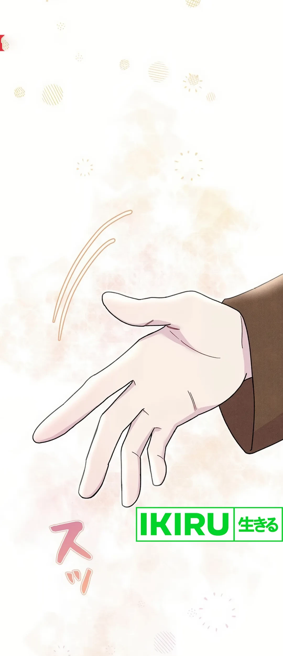 Chapter 8 - halaman 86