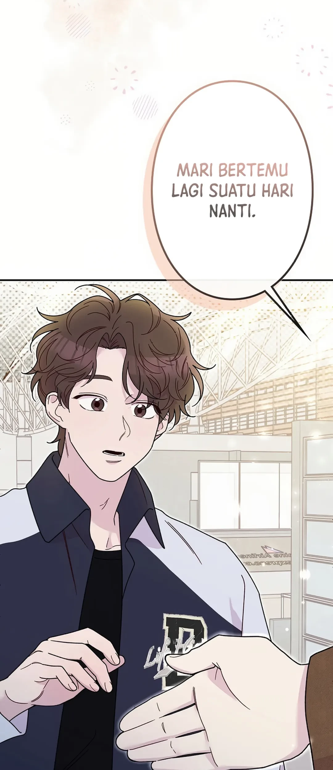 Chapter 8 - halaman 87