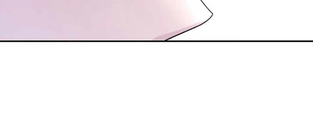 Chapter 8 - halaman 90