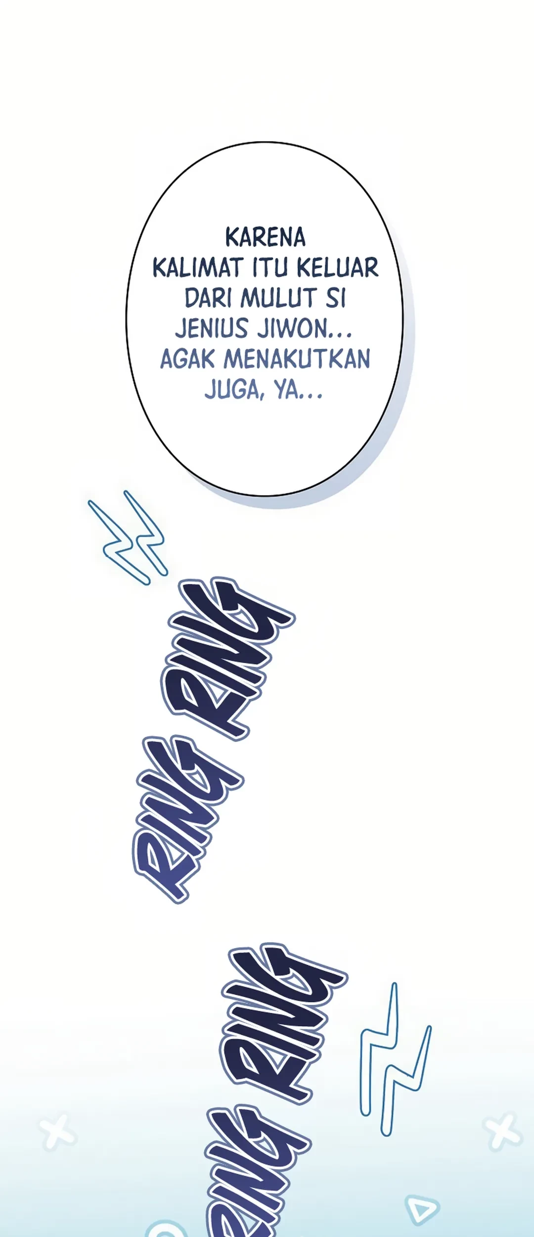 Chapter 8 - halaman 97
