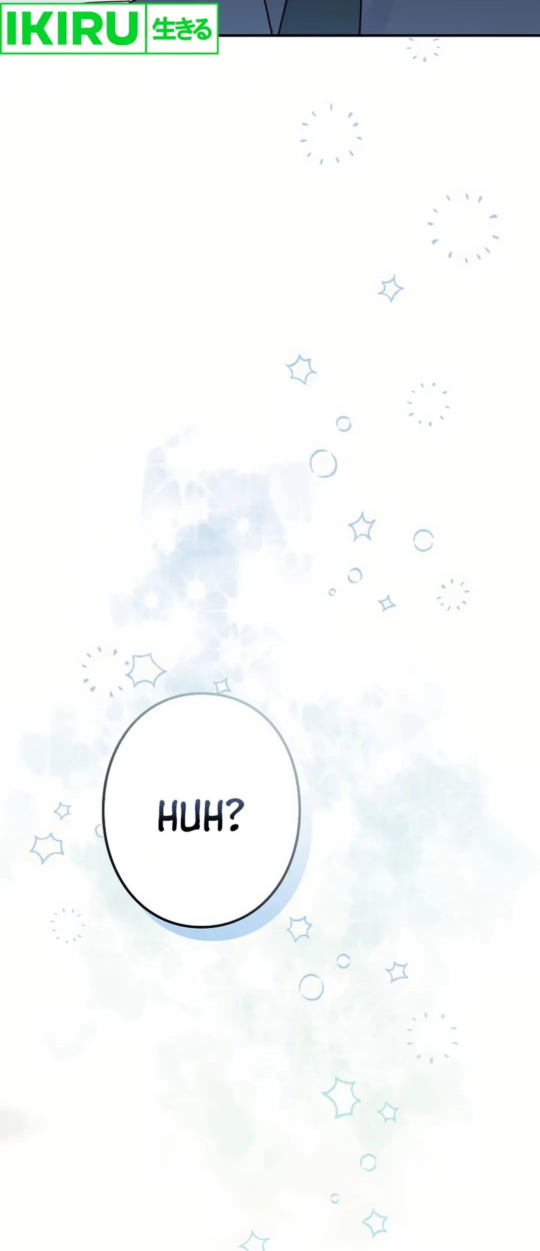 Chapter 8 - halaman 104