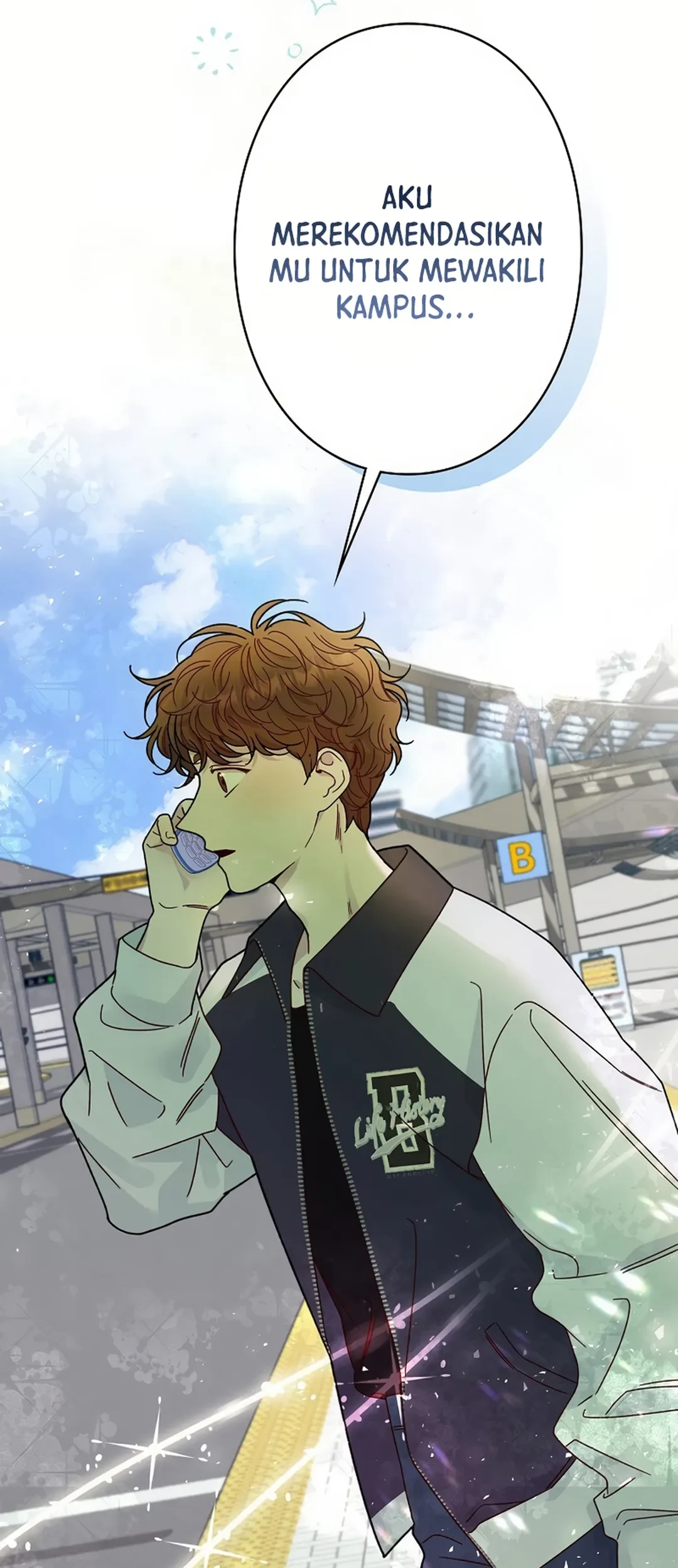 Chapter 8 - halaman 105
