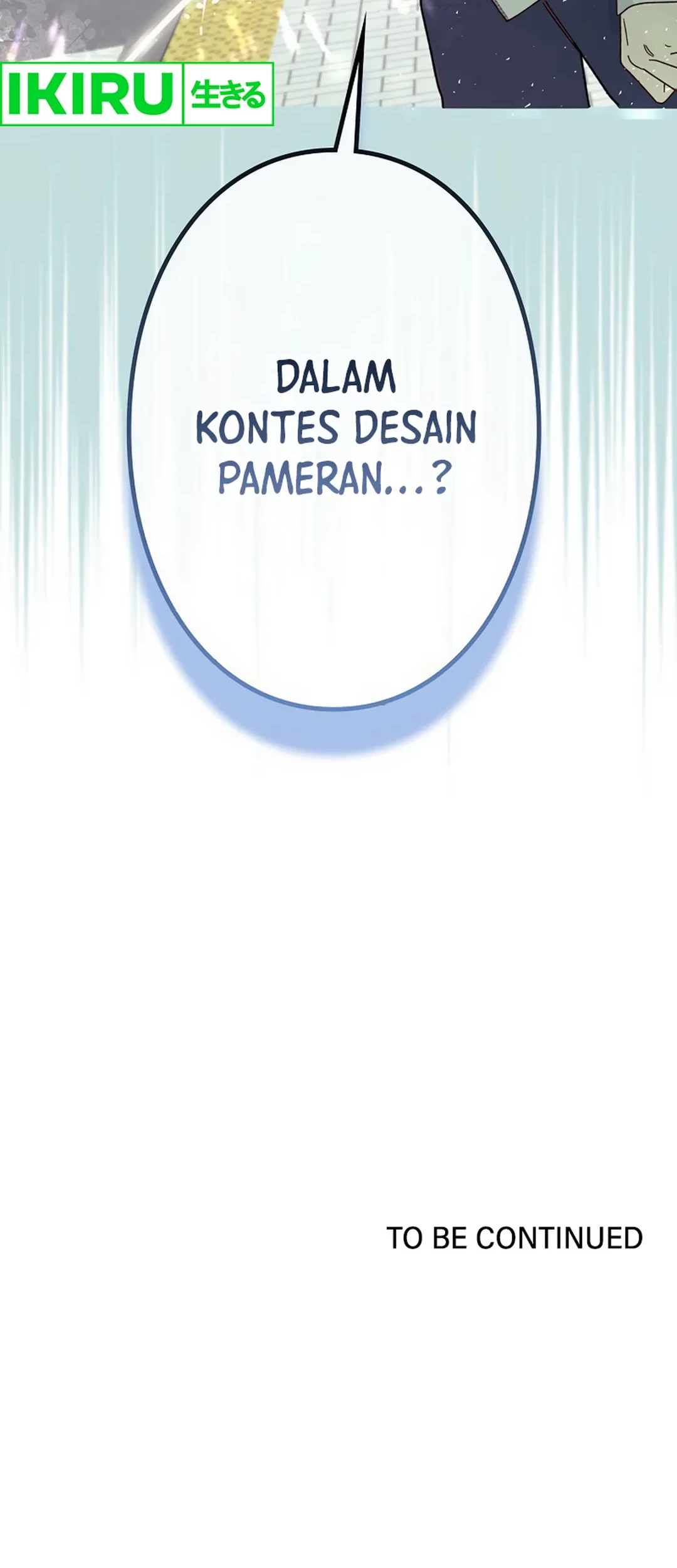 Chapter 8 - halaman 106