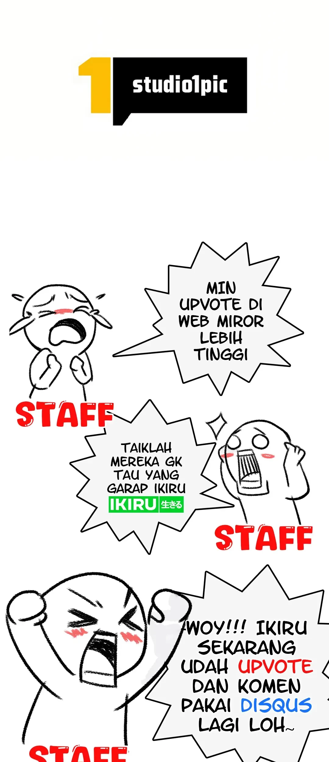 Chapter 8 - halaman 107