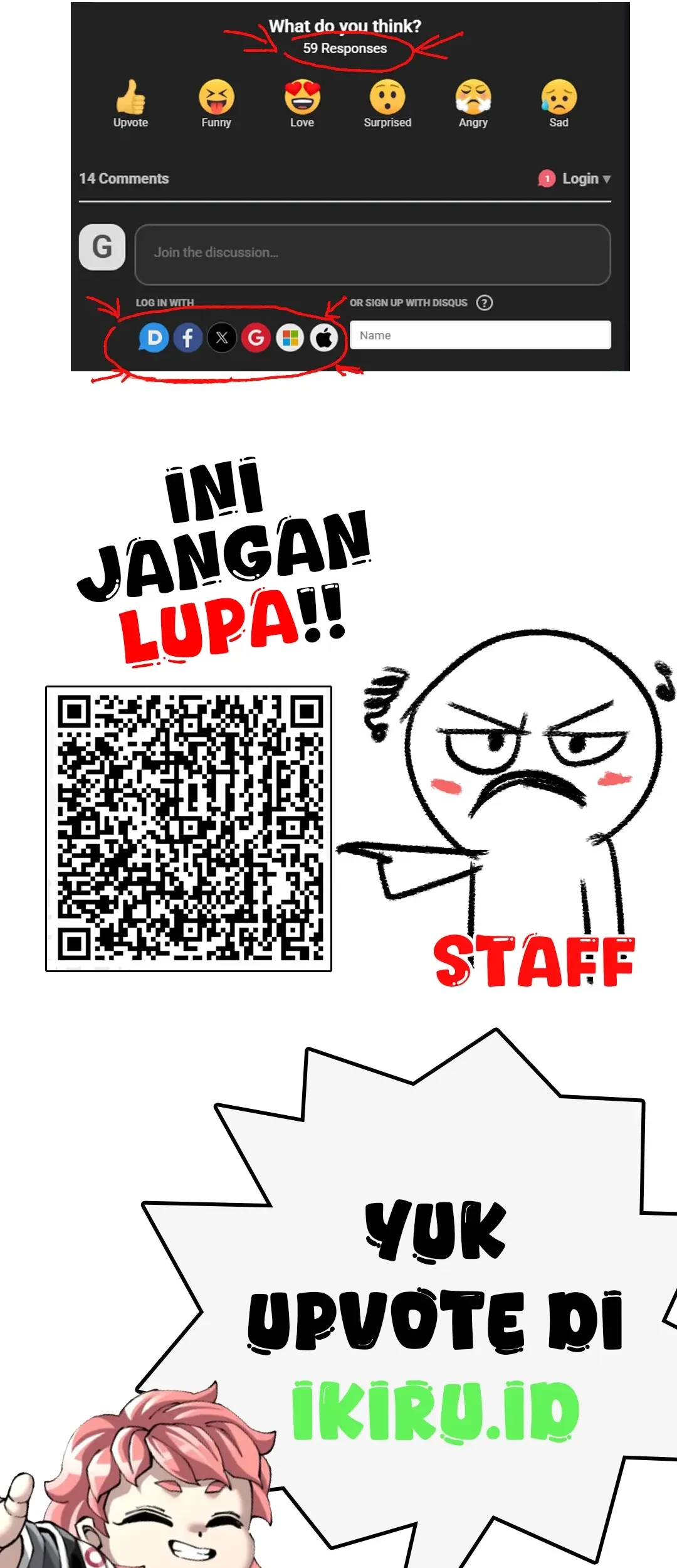 Chapter 8 - halaman 109