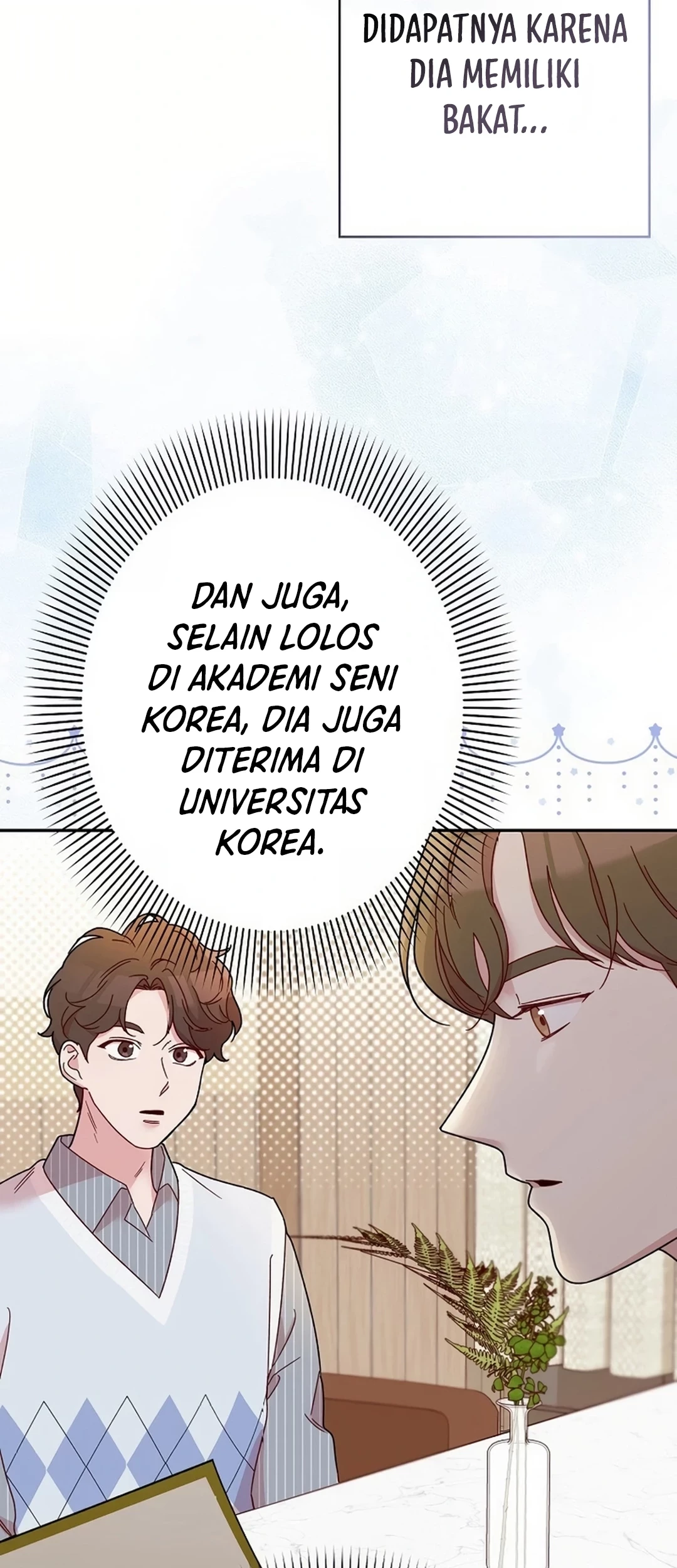 Chapter 9 - halaman 60