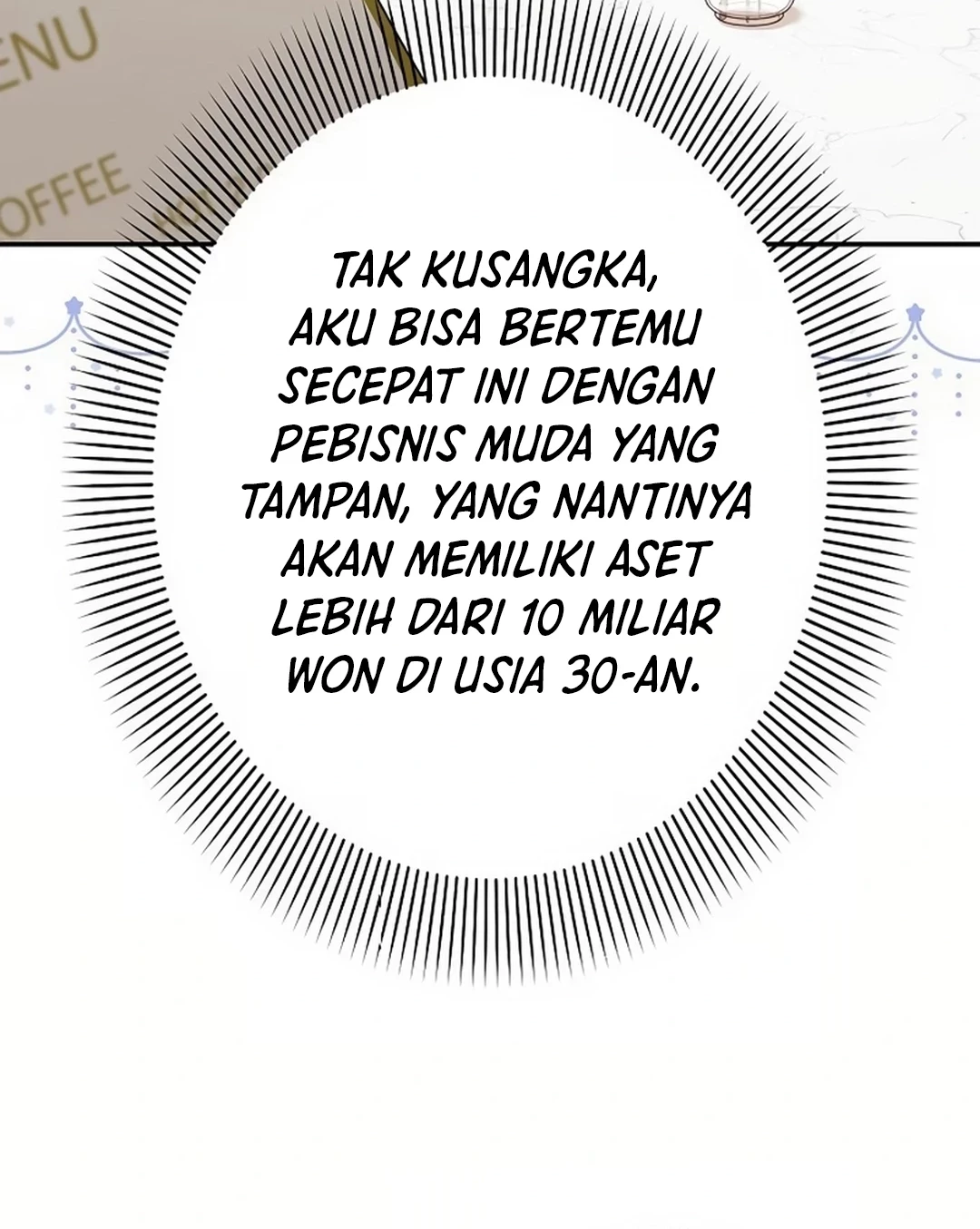 Chapter 9 - halaman 61