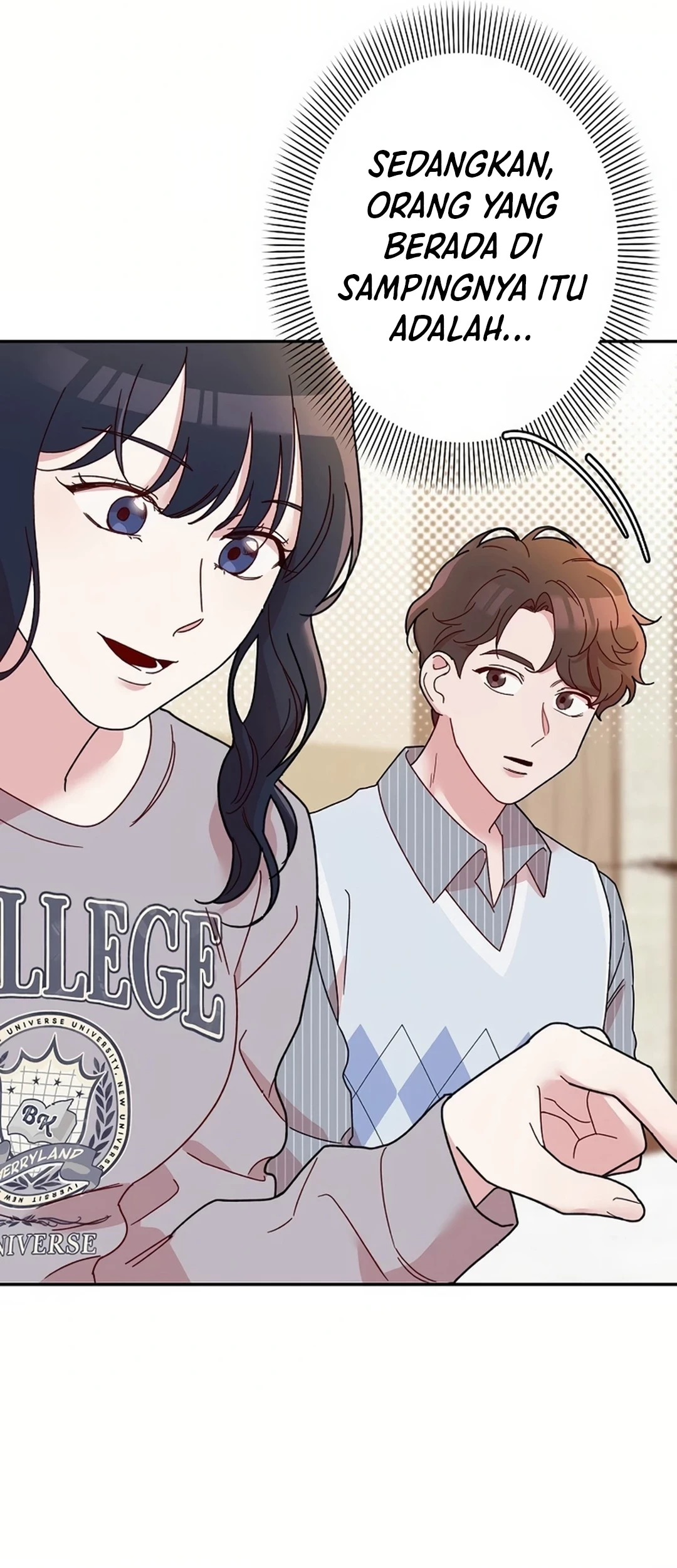 Chapter 9 - halaman 62