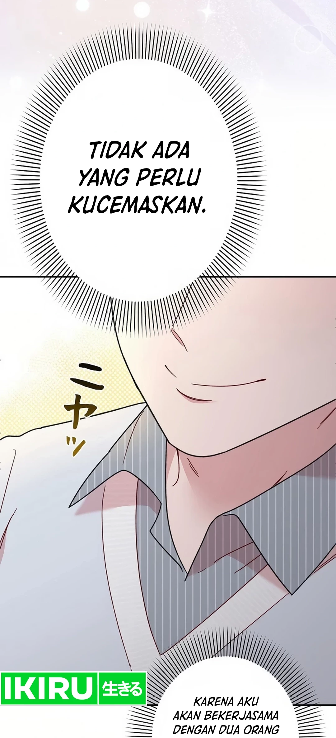 Chapter 9 - halaman 67
