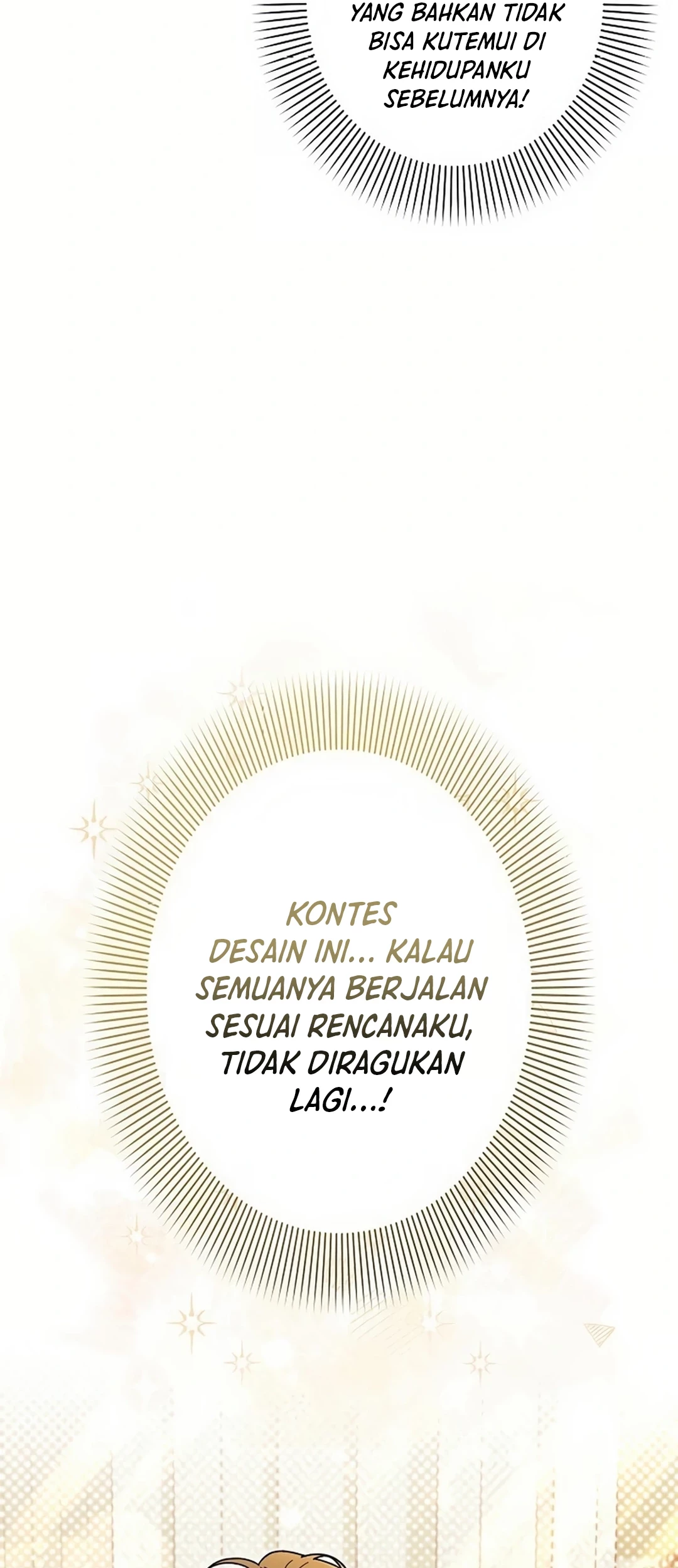 Chapter 9 - halaman 68