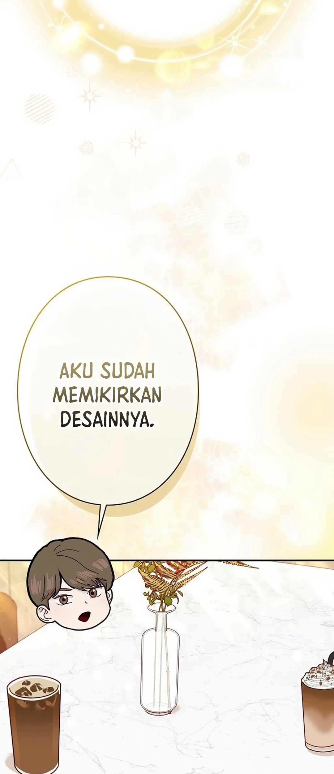 Chapter 9 - halaman 70