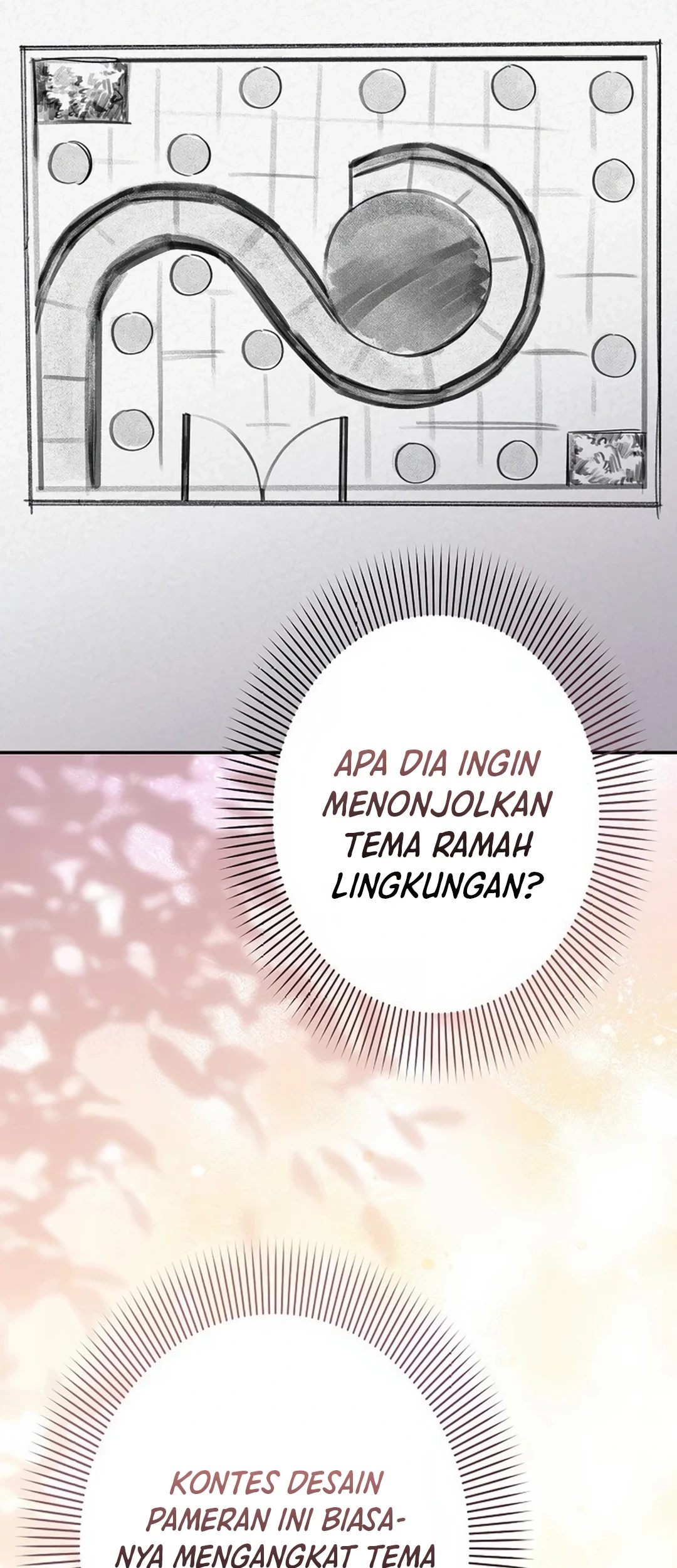 Chapter 9 - halaman 74