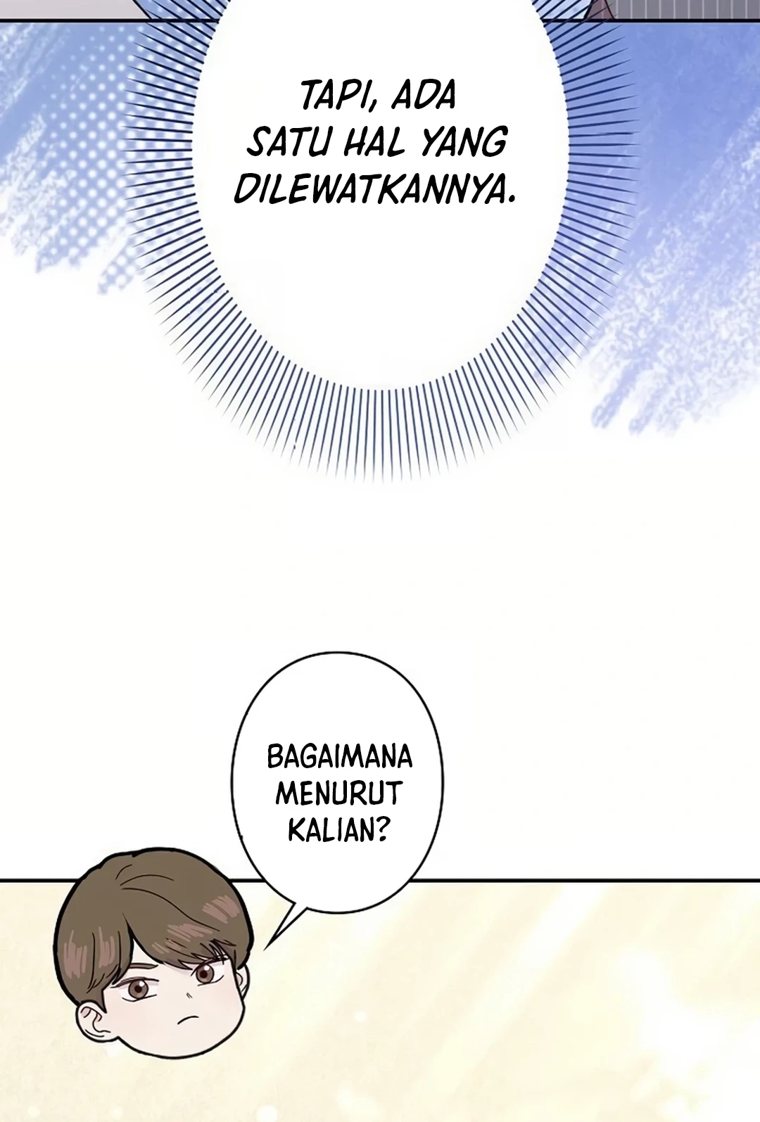 Chapter 9 - halaman 79
