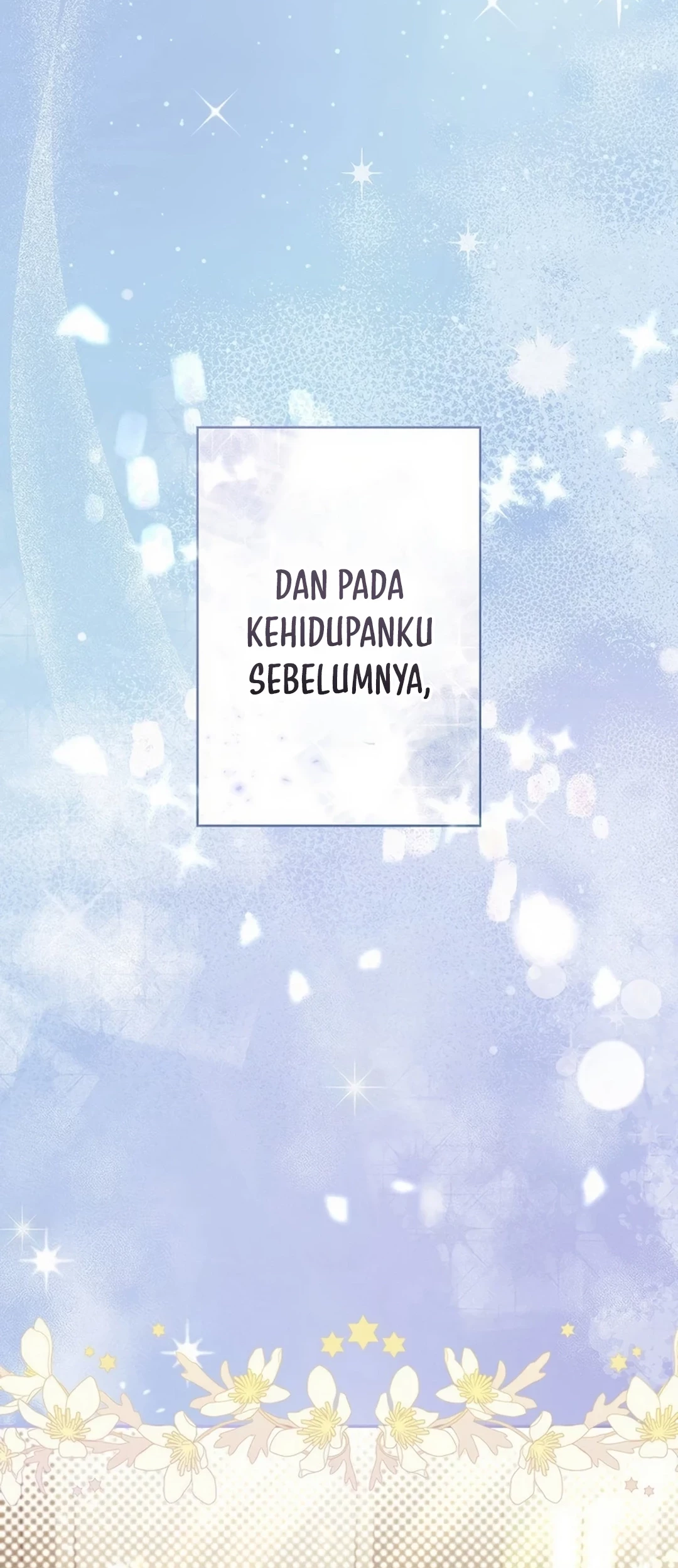 Chapter 9 - halaman 55