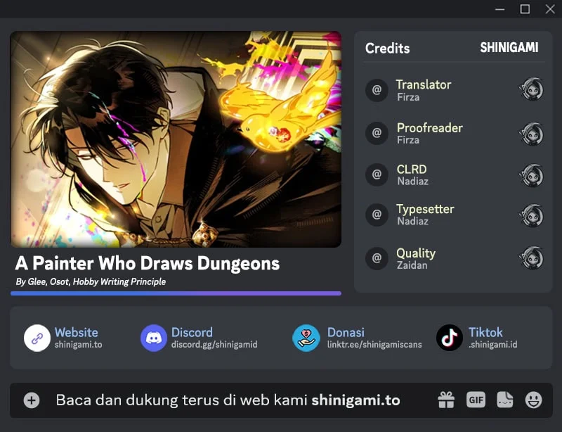 Chapter 17 - halaman 2