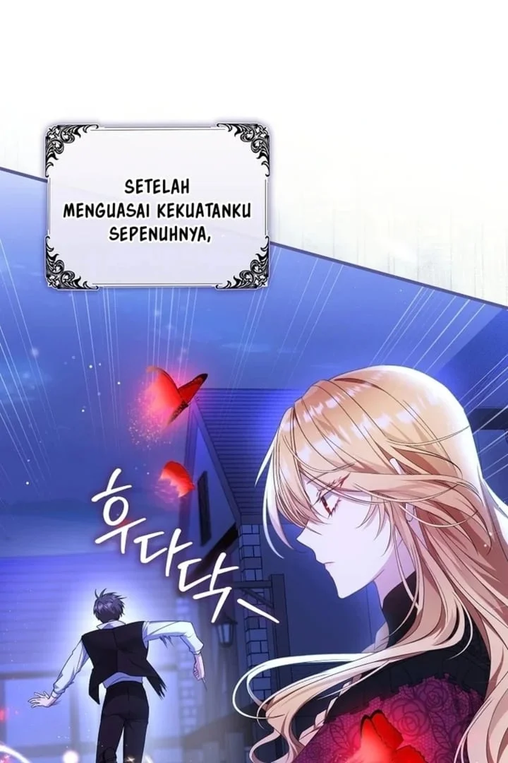 Chapter 1 - halaman 101