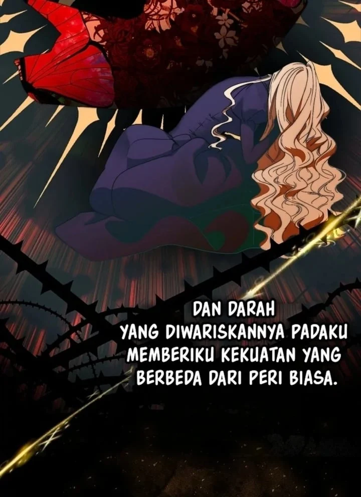 Chapter 1 - halaman 108