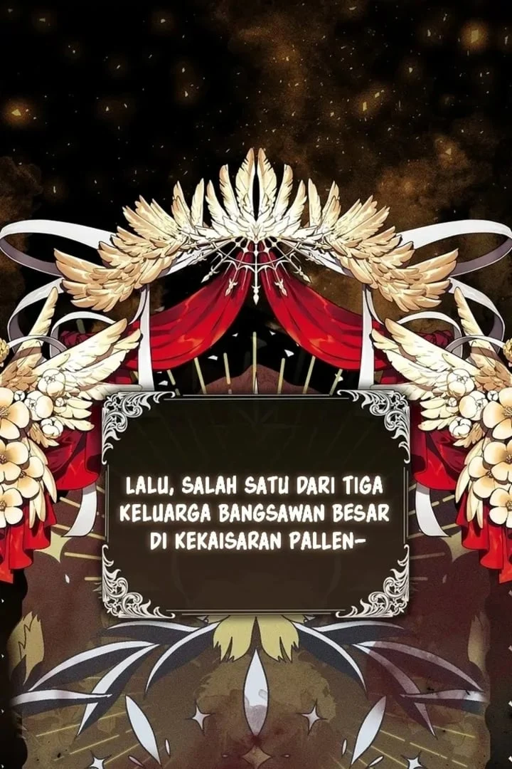 Chapter 1 - halaman 109