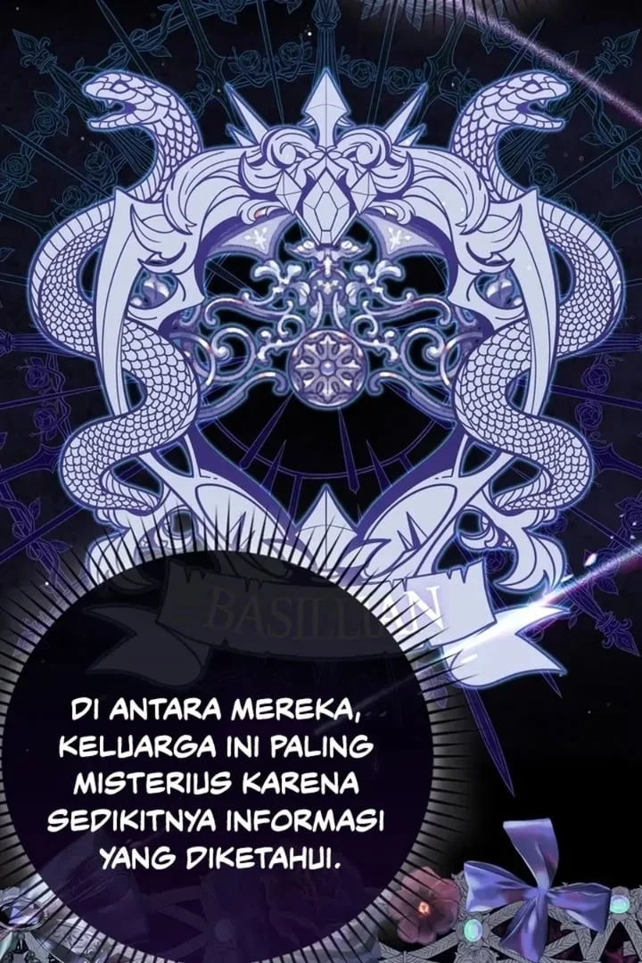 Chapter 1 - halaman 115