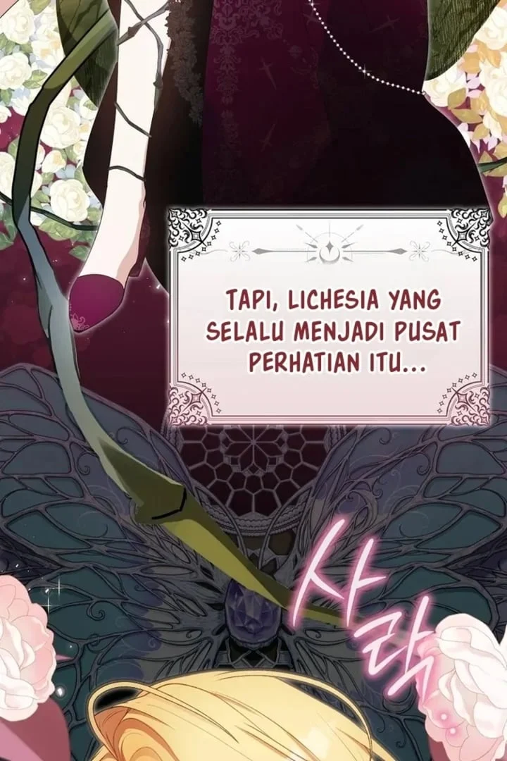 Chapter 1 - halaman 13
