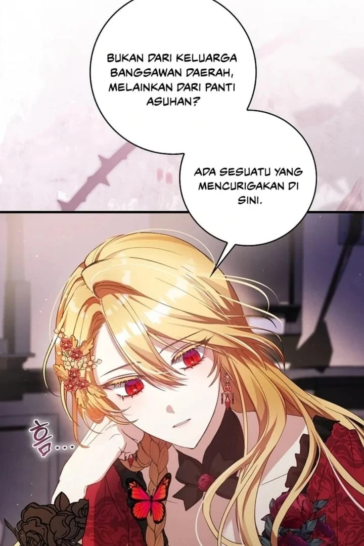 Chapter 1 - halaman 121