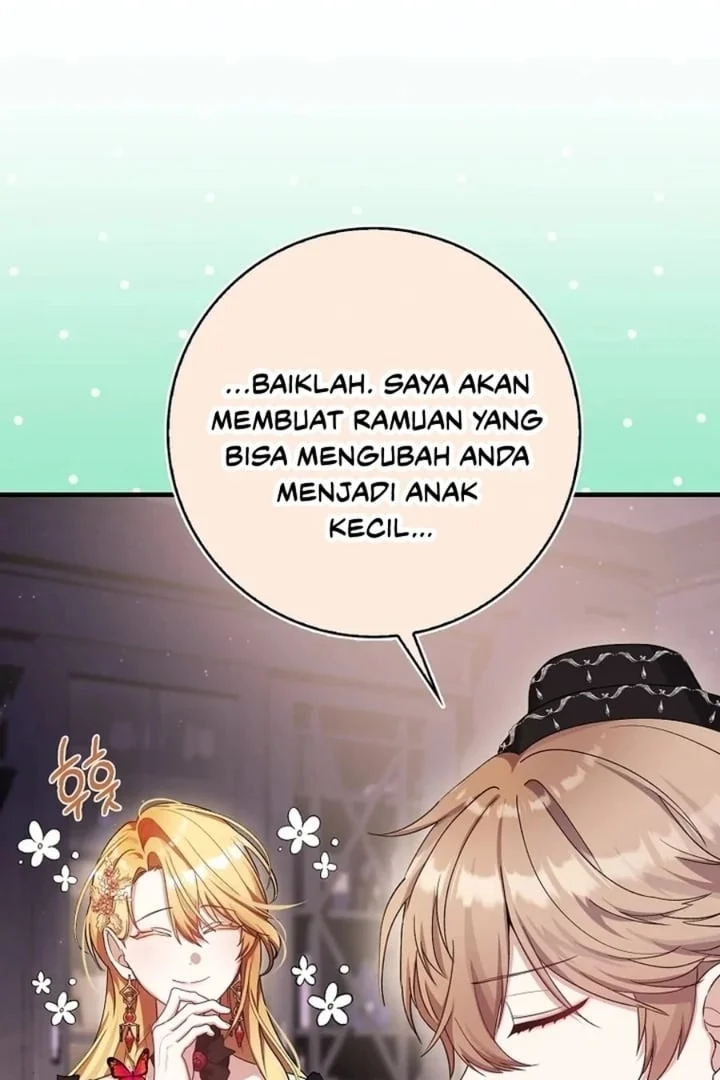 Chapter 1 - halaman 126