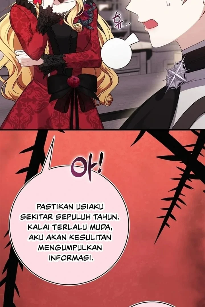 Chapter 1 - halaman 127