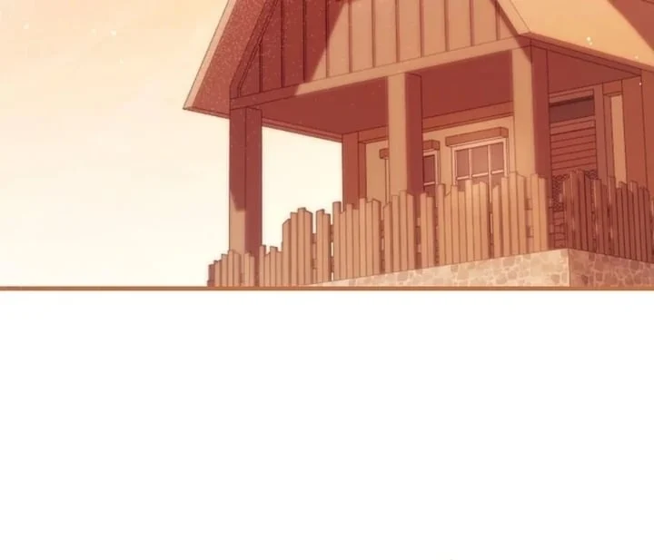Chapter 1 - halaman 130