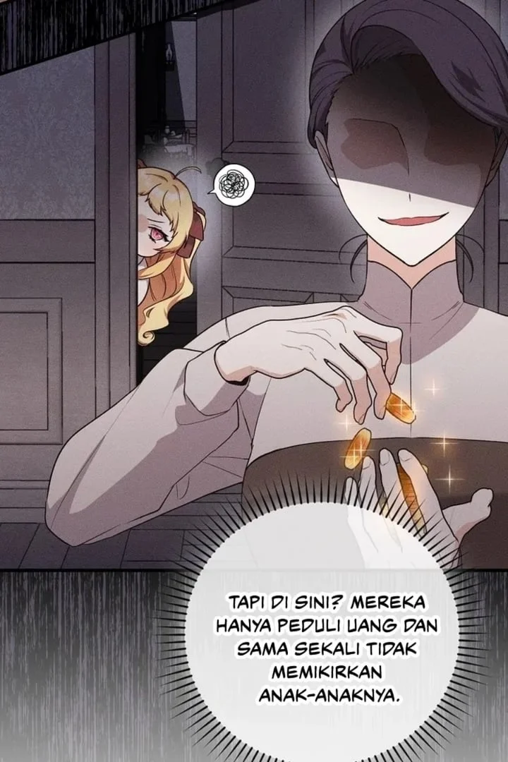 Chapter 1 - halaman 138
