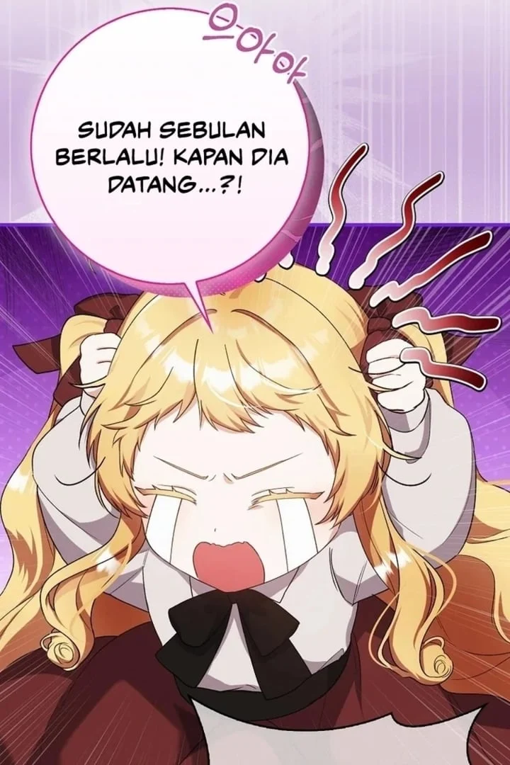 Chapter 1 - halaman 142