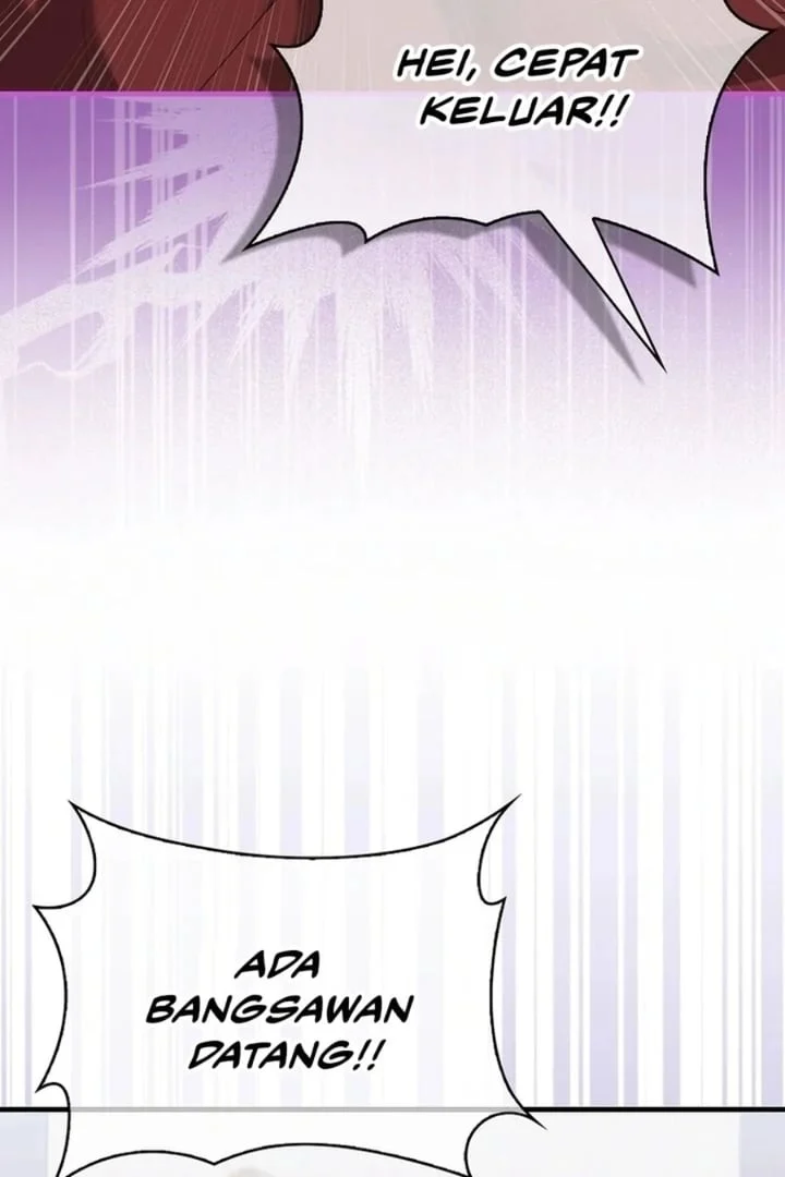 Chapter 1 - halaman 143