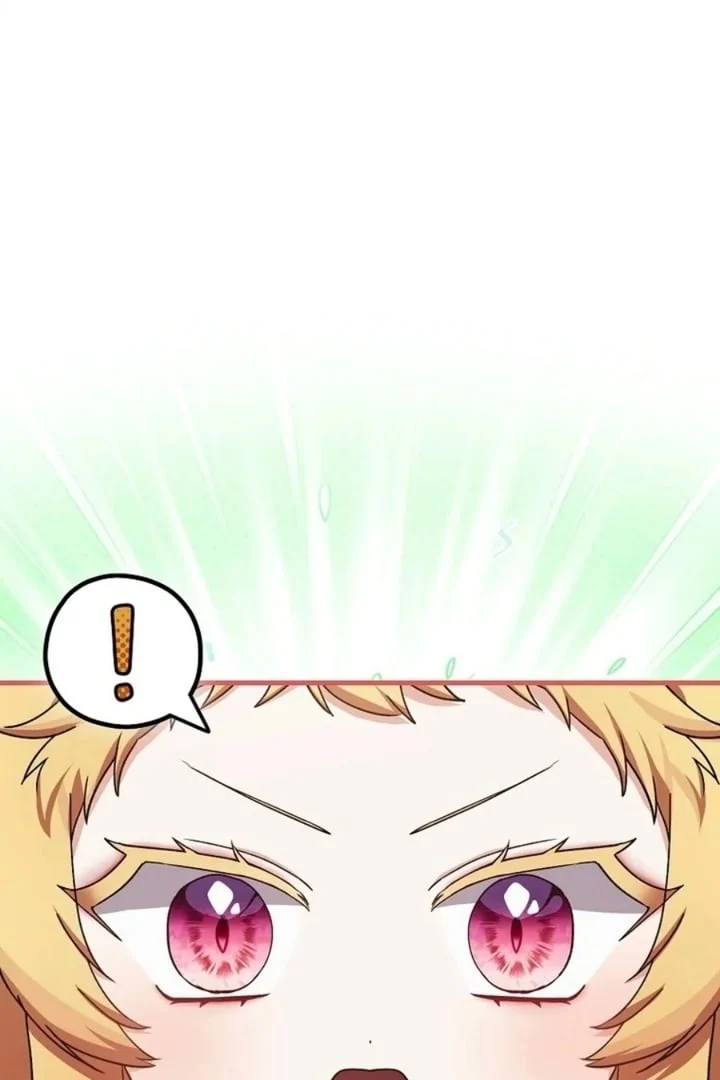 Chapter 1 - halaman 150