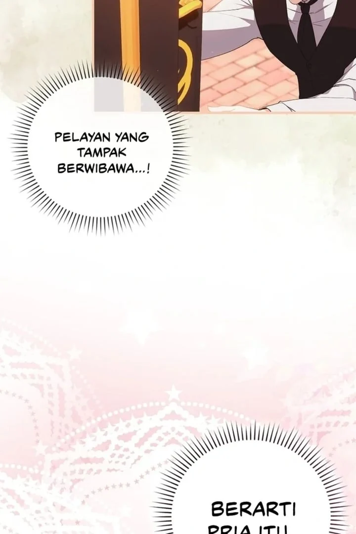 Chapter 1 - halaman 154