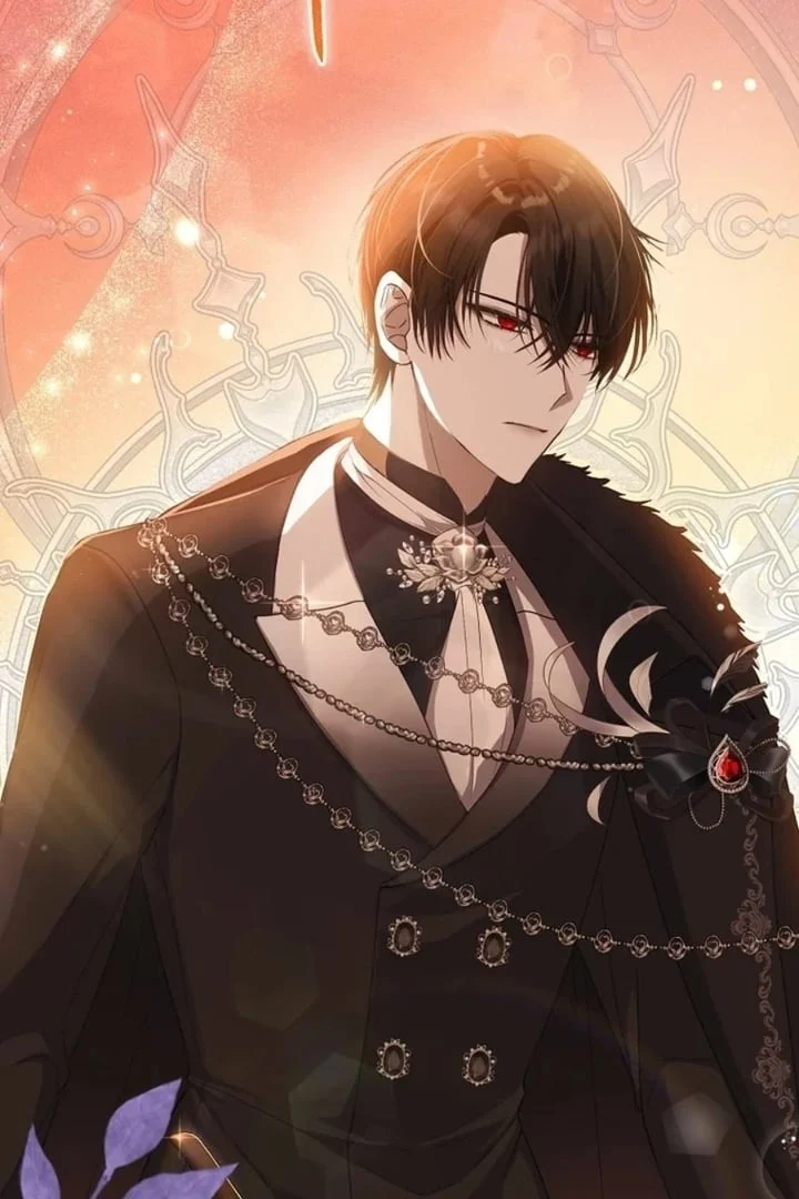 Chapter 1 - halaman 158