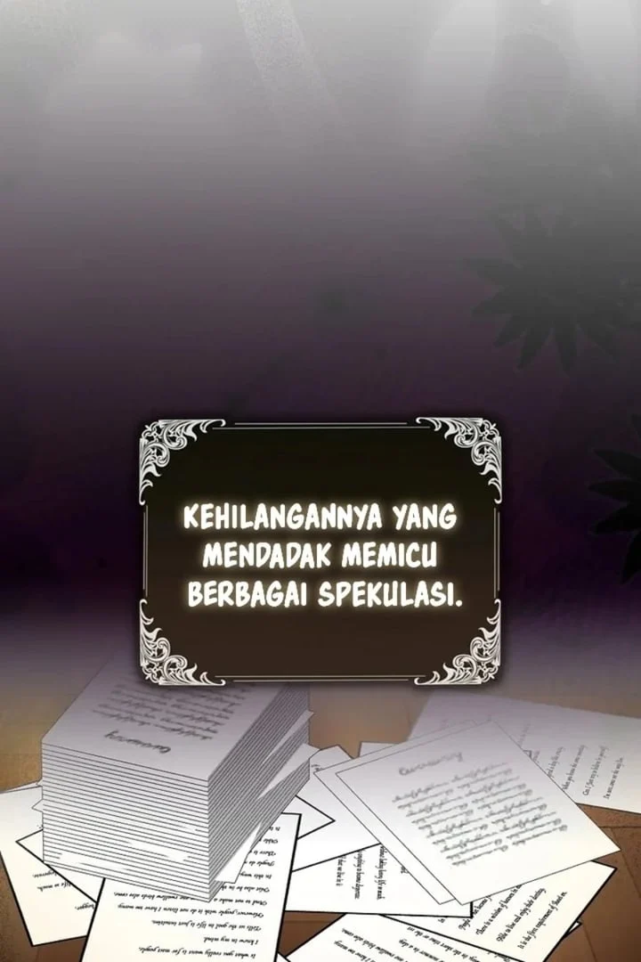 Chapter 1 - halaman 17