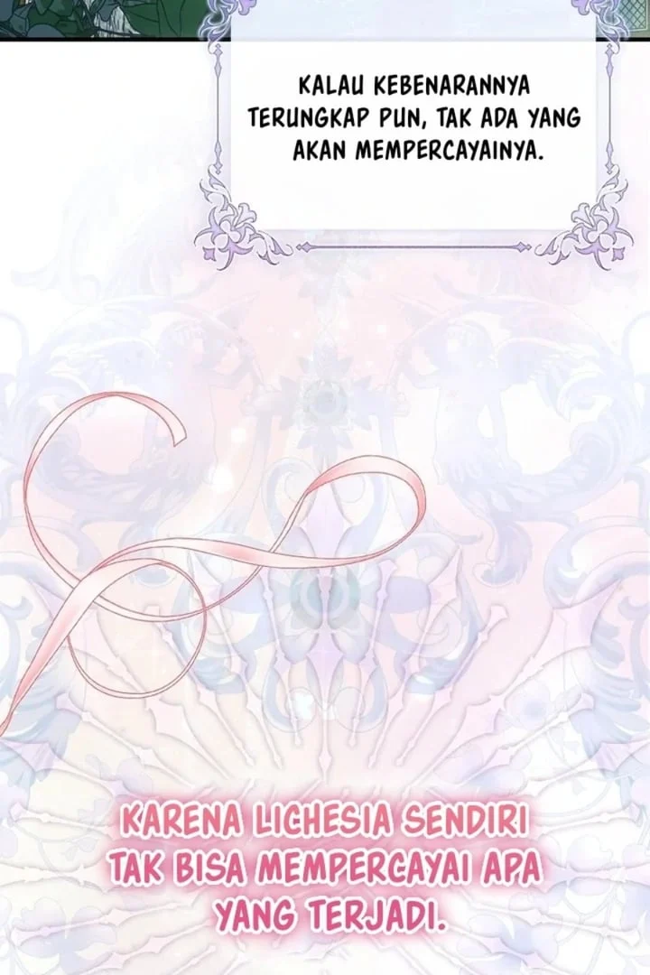 Chapter 1 - halaman 24