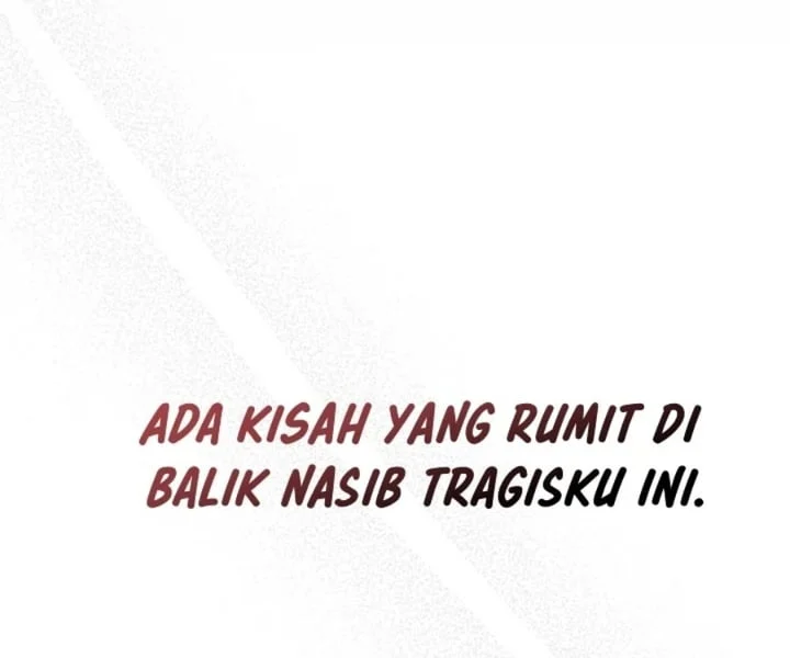 Chapter 1 - halaman 33