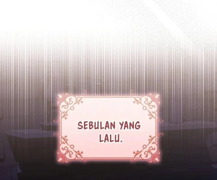 Chapter 1 - halaman 34
