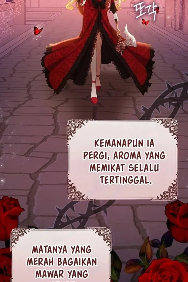 Chapter 1 - halaman 5