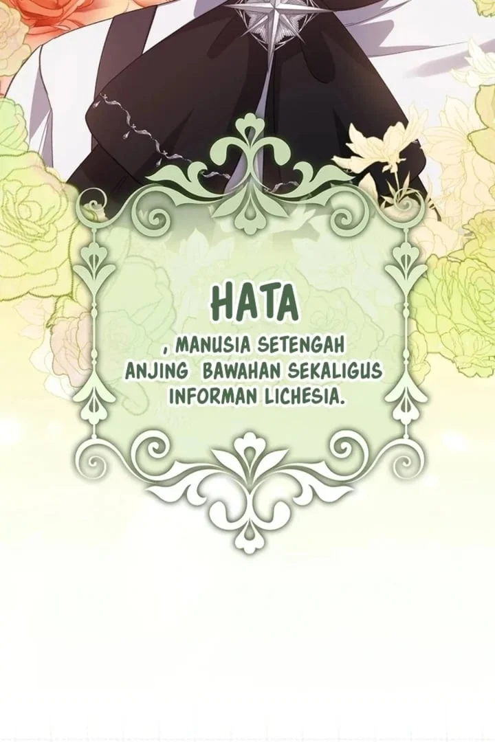 Chapter 1 - halaman 41