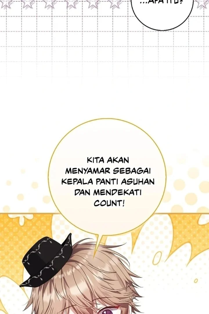 Chapter 1 - halaman 43